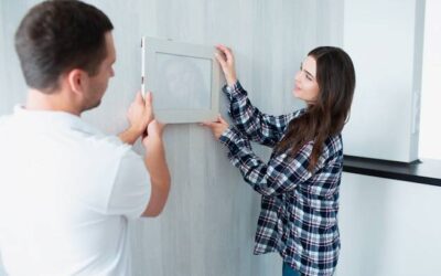 Jak podłączyć domową elektrownię wiatrową do instalacji elektrycznej?