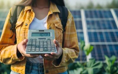 Jak zablokować niechciane numery od firm fotowoltaicznych?