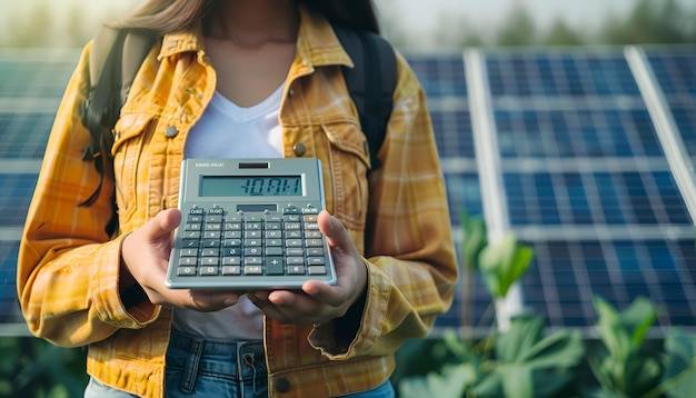 Jak zablokować niechciane numery od firm fotowoltaicznych?