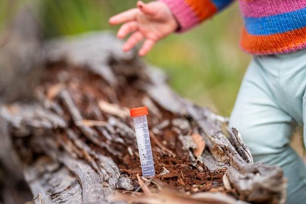 Jakie są klasy energetyczne pieców i dlaczego warto je znać?