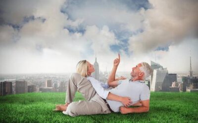 Które piece czyste powietrze faktycznie gwarantują w domu?