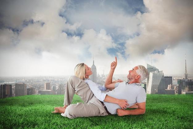 Które piece czyste powietrze faktycznie gwarantują w domu?