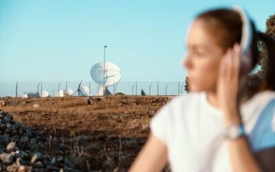 Które rodzaje energii zalicza się do OZE w Polsce?